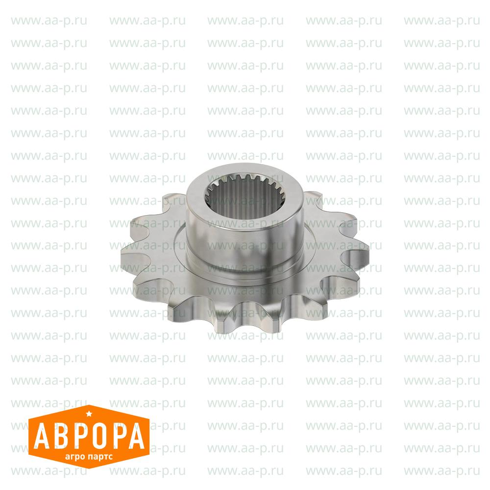 DC213004 КОМПЛЕКТ  БЛОКИРОВКИ